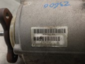 Recambio de caja transfer para bmw x3 (e83) 2.0d referencia OEM IAM 27107567845 27103455131 137744