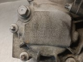 Recambio de caja transfer para bmw x3 (e83) 2.0d referencia OEM IAM 27107567845 27103455131 137744