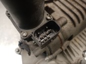 Recambio de caja transfer para bmw x3 (e83) 2.0d referencia OEM IAM 27107567845 27103455131 137744