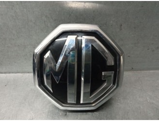 Recambio de maneta exterior porton para mg zs suv (azs1) 1.0 t-gdi referencia OEM IAM 20220808 20220808 