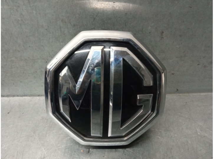 Recambio de maneta exterior porton para mg zs suv (azs1) 1.0 t-gdi referencia OEM IAM 20220808 20220808 