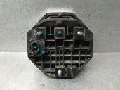 Recambio de maneta exterior porton para mg zs suv (azs1) 1.0 t-gdi referencia OEM IAM 20220808 20220808 