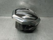 Recambio de maneta exterior porton para mg zs suv (azs1) 1.0 t-gdi referencia OEM IAM 20220808 20220808 