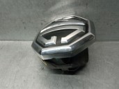 Recambio de maneta exterior porton para mg zs suv (azs1) 1.0 t-gdi referencia OEM IAM 20220808 20220808 