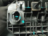 Recambio de maneta exterior porton para mg zs suv (azs1) 1.0 t-gdi referencia OEM IAM 20220808 20220808 