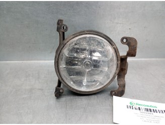 Recambio de faro antiniebla derecho para hyundai accent (lc) 1.5 crdi cat referencia OEM IAM 9220225500 9220225500 