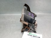 Recambio de faro antiniebla derecho para hyundai accent (lc) 1.5 crdi cat referencia OEM IAM 9220225500 9220225500 