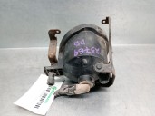Replacement right fog light for Hyundai Accent (LC) 1.5 CRDi CAT OEM IAM reference 9220225500 9220225500 