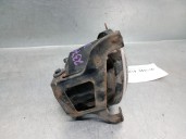 Recambio de faro antiniebla derecho para hyundai accent (lc) 1.5 crdi cat referencia OEM IAM 9220225500 9220225500 