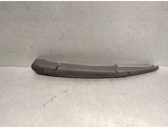 Recambio de brazo limpia trasero para fiat 500 (312_) electric (ev) referencia OEM IAM 52078899 52078899 