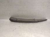 Recambio de brazo limpia trasero para fiat 500 (312_) electric (ev) referencia OEM IAM 52078899 52078899 