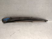 Recambio de brazo limpia trasero para fiat 500 (312_) electric (ev) referencia OEM IAM 52078899 52078899 