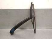 Recambio de brazo limpia trasero para fiat 500 (312_) electric (ev) referencia OEM IAM 52078899 52078899 