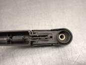 Recambio de brazo limpia trasero para fiat 500 (312_) electric (ev) referencia OEM IAM 52078899 52078899 