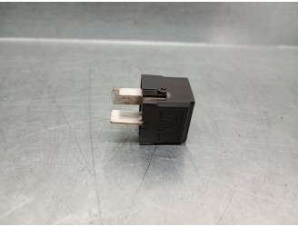 Recambio de rele para mercedes-benz clase m (w163) 2.7 cdi 20v cat referencia OEM IAM A0025421519  