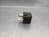 Recambio de rele para mercedes-benz clase m (w163) 2.7 cdi 20v cat referencia OEM IAM A0025421519  