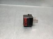 Recambio de rele para mercedes-benz clase m (w163) 2.7 cdi 20v cat referencia OEM IAM A0025421519  