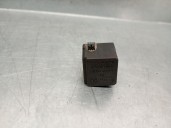 Recambio de rele para mercedes-benz clase m (w163) 2.7 cdi 20v cat referencia OEM IAM A0025421519  