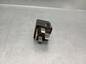 Recambio de rele para mercedes-benz clase m (w163) 2.7 cdi 20v cat referencia OEM IAM A0025421519  