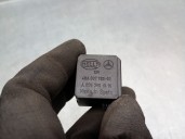 Recambio de rele para mercedes-benz clase m (w163) 2.7 cdi 20v cat referencia OEM IAM A0025421519  