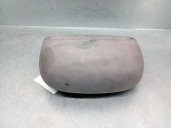 Recambio de luz central de freno para hyundai accent (lc) 1.5 crdi cat referencia OEM IAM 9275025710LT 9275025710LT 