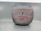 Recambio de luz central de freno para hyundai accent (lc) 1.5 crdi cat referencia OEM IAM 9275025710LT 9275025710LT 