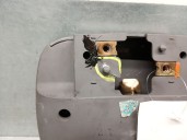 Recambio de luz central de freno para hyundai accent (lc) 1.5 crdi cat referencia OEM IAM 9275025710LT 9275025710LT 