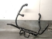 Recambio de tubo para fiat 500 (312_) electric (ev) referencia OEM IAM V00080D580 52139463 