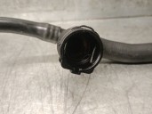 Recambio de tubo para fiat 500 (312_) electric (ev) referencia OEM IAM V00080D580 52139463 