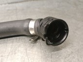 Recambio de tubo para fiat 500 (312_) electric (ev) referencia OEM IAM V00080D580 52139463 