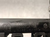 Recambio de tubo para fiat 500 (312_) electric (ev) referencia OEM IAM V00080D580 52139463 