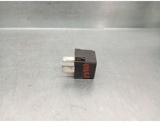 Recambio de rele para mercedes-benz clase m (w163) 2.7 cdi 20v cat referencia OEM IAM A0025421519  