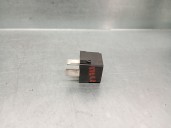 Recambio de rele para mercedes-benz clase m (w163) 2.7 cdi 20v cat referencia OEM IAM A0025421519 