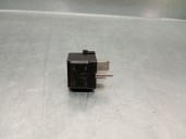 Recambio de rele para mercedes-benz clase m (w163) 2.7 cdi 20v cat referencia OEM IAM A0025421519  