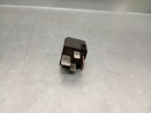 Recambio de rele para mercedes-benz clase m (w163) 2.7 cdi 20v cat referencia OEM IAM A0025421519  