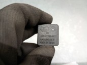 Recambio de rele para mercedes-benz clase m (w163) 2.7 cdi 20v cat referencia OEM IAM A0025421519  