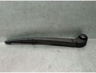 Recambio de brazo limpia trasero para mg zs suv (azs1) 1.0 t-gdi referencia OEM IAM 10E4E 10E4E 