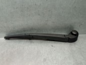 Recambio de brazo limpia trasero para mg zs suv (azs1) 1.0 t-gdi referencia OEM IAM 10E4E 10E4E 