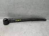 Recambio de brazo limpia trasero para mg zs suv (azs1) 1.0 t-gdi referencia OEM IAM 10E4E 10E4E 