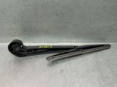 Recambio de brazo limpia trasero para mg zs suv (azs1) 1.0 t-gdi referencia OEM IAM 10E4E 10E4E 