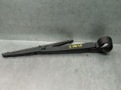 Recambio de brazo limpia trasero para mg zs suv (azs1) 1.0 t-gdi referencia OEM IAM 10E4E 10E4E 