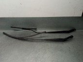 Recambio de brazo limpia delantero derecho para mg zs suv (azs1) 1.0 t-gdi referencia OEM IAM 10322679 10322678 