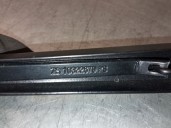 Recambio de brazo limpia delantero derecho para mg zs suv (azs1) 1.0 t-gdi referencia OEM IAM 10322679 10322678 