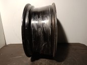 Replacement rim for MG MG HS (AS23) 1.5 T (SAS23) OEM IAM reference 10949788 R18X7.5JH2ET41 