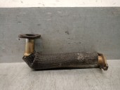 Recambio de tubo para hyundai accent (lc) 1.5 crdi cat referencia OEM IAM 2849127501 2849127501 