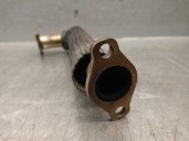 Recambio de tubo para hyundai accent (lc) 1.5 crdi cat referencia OEM IAM 2849127501 2849127501 