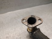 Recambio de tubo para hyundai accent (lc) 1.5 crdi cat referencia OEM IAM 2849127501 2849127501 