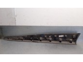 Recambio de molduras delanteras para renault clio iv 0.9 referencia OEM IAM 801865598R 801861012R 