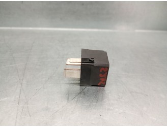 Recambio de rele para mercedes-benz clase m (w163) 2.7 cdi 20v cat referencia OEM IAM A0025421519  