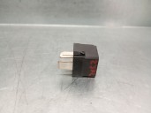 Recambio de rele para mercedes-benz clase m (w163) 2.7 cdi 20v cat referencia OEM IAM A0025421519  